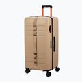 Reisekoffer American Tourister Trailon 100 l beige 2