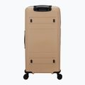 Reisekoffer American Tourister Trailon 100 l beige 3