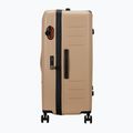 Reisekoffer American Tourister Trailon 100 l beige 4