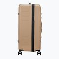Reisekoffer American Tourister Trailon 100 l beige 5