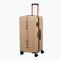 Reisekoffer American Tourister Trailon 100 l beige 6