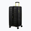 Reisekoffer American Tourister Trailon 100 l black 2