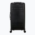 Reisekoffer American Tourister Trailon 100 l black 3
