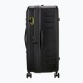 Reisekoffer American Tourister Trailon 100 l black 4