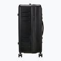 Reisekoffer American Tourister Trailon 100 l black 5