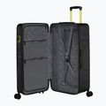 Reisekoffer American Tourister Trailon 100 l black 6