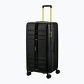 Reisekoffer American Tourister Trailon 100 l black 7