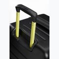 Reisekoffer American Tourister Trailon 100 l black 8