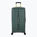 Reisekoffer American Tourister Trailon 100 l dark forest