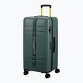 Reisekoffer American Tourister Trailon 100 l dark forest 2