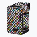 Rucksack American Tourister Take2Cabin Disney 24 l mickey check 2