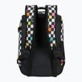 Rucksack American Tourister Take2Cabin Disney 24 l mickey check 3