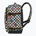 Rucksack American Tourister Take2Cabin Disney 24 l mickey check 4