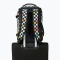 Rucksack American Tourister Take2Cabin Disney 24 l mickey check 6