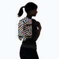 Rucksack American Tourister Take2Cabin Disney 24 l mickey check 7