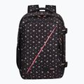 Rucksack American Tourister Take2Cabin Disney 24 l minnie urban dots