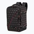 Rucksack American Tourister Take2Cabin Disney 24 l minnie urban dots 2