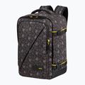 Rucksack American Tourister Take2Cabin Disney 24 l mickey urban pixel 2