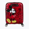 Reisekoffer American Tourister Disney Wavebreaker 36 l mickey comics red 2