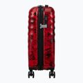 Reisekoffer American Tourister Disney Wavebreaker 36 l mickey comics red 3