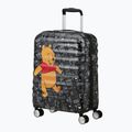 Reisegepäck American Tourister Disney Wavebreaker 36 l winnie the pooh 2