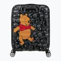 Reisegepäck American Tourister Disney Wavebreaker 36 l winnie the pooh 3