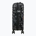 Reisegepäck American Tourister Disney Wavebreaker 36 l winnie the pooh 4