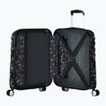 Reisegepäck American Tourister Disney Wavebreaker 36 l winnie the pooh 5
