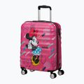 Reisegepäck American Tourister Disney Wavebreaker 36 l minnie future pop 2