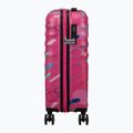 Reisegepäck American Tourister Disney Wavebreaker 36 l minnie future pop 3