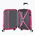 Reisegepäck American Tourister Disney Wavebreaker 36 l minnie future pop 5