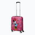 Reisegepäck American Tourister Disney Wavebreaker 36 l minnie future pop 6