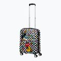 Reisegepäck American Tourister Disney Wavebreaker 36 l mickey check 6