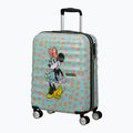 Reisekoffer American Tourister Disney Wavebreaker 36 l minnie pastel dots 3
