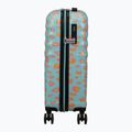 Reisekoffer American Tourister Disney Wavebreaker 36 l minnie pastel dots 4