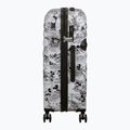 Reisegepäck American Tourister Disney Wavebreaker 64 l  minnie comics white 4