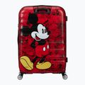 Reisekoffer American Tourister Disney Wavebreaker Spinner 96 l 3