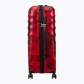 Reisekoffer American Tourister Disney Wavebreaker Spinner 96 l 4