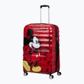 Reisekoffer American Tourister Disney Wavebreaker Spinner 96 l 5