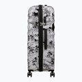 Reisekoffer American Tourister Disney Wavebreaker Spinner 96 l 4