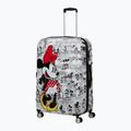 Reisekoffer American Tourister Disney Wavebreaker Spinner 96 l 5