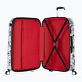 Reisekoffer American Tourister Disney Wavebreaker Spinner 96 l 6