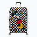 Reisekoffer American Tourister Disney Wavebreaker Spinner 96 l