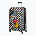 Reisekoffer American Tourister Disney Wavebreaker Spinner 96 l 2