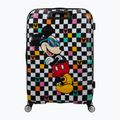 Reisekoffer American Tourister Disney Wavebreaker Spinner 96 l 3