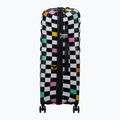 Reisekoffer American Tourister Disney Wavebreaker Spinner 96 l 4