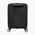 Reisekoffer American Tourister Soundbox Mini 47 22 l bass black 3