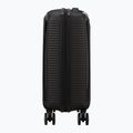 Reisekoffer American Tourister Soundbox Mini 47 22 l bass black 4