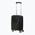Reisekoffer American Tourister Soundbox Mini 47 22 l bass black 5