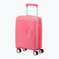 Reisekoffer American Tourister Soundbox Mini 47 22 l sun kissed coral 2